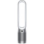 Dyson Purifier Cool TP07 – Zboží Živě