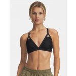 Under Armour Meridian Mesh Bralette Wmn Black – Hledejceny.cz