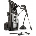 PowerPlus POWXG90420 – Sleviste.cz