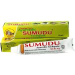 Siddhalepa Sumudu 75 g – Zboží Dáma