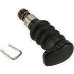Rock Shox X-Loc Button tlačítko – Hledejceny.cz