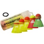 Speedertube Mix 5 ks – Zboží Dáma
