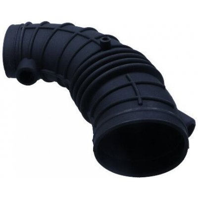 Sací hadice, vzduchový filtr MAXGEAR 18-0993 – Hledejceny.cz