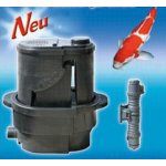 Sera KOI Professional 12000 bazénový filtr – Zboží Dáma