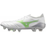 Mizuno MORELIA NEO IV BETA ELITE MIX P1GC254237 – Zbozi.Blesk.cz
