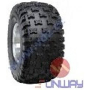 Duro DI 2011 Berm Raider 22x10 R9 4PR