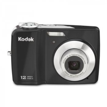 Kodak EasyShare C182