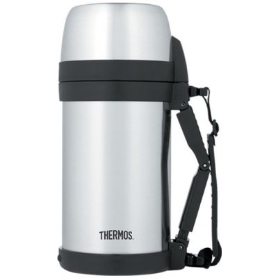 Thermos Mountain FDH termoska na nápoje nebo jídlo 1,4 l – Hledejceny.cz