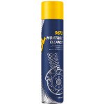 Mannol Montage Cleaner 600 ml | Zboží Auto