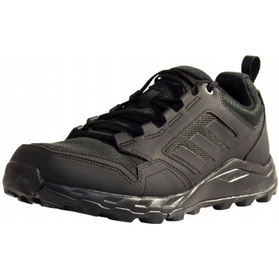 adidas Terrex TRACEROCKER 2 Gtx gz8910 – Zboží Dáma