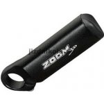 Zoom 90 dural – Zboží Mobilmania