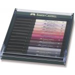 Faber-Castell 12 ks 6742 – Zboží Mobilmania