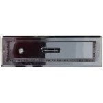 Protiproud JET SWIM ATHLETE - 84 m3/h, 400V – Zboží Dáma