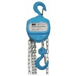 Güde 55103 – Sleviste.cz