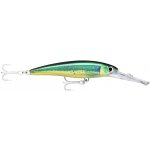 Rapala X-Rap Magnum 40 18cm HDD – Zbozi.Blesk.cz