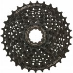 Shimano Altus CS-HG31 – Zboží Dáma