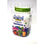 Walmark Marťánci Gummy echinacea 50 + 20 tablet – Zboží Dáma
