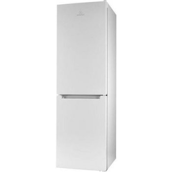 Indesit LR9 S2Q FW