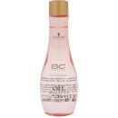 Schwarzkopf BC Oil Miracle Rose Oil Hair and Scalp Treatment 100 ml
