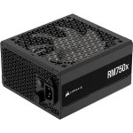 Corsair RMx Series RM750x 750W CP-9020285-EU – Zboží Mobilmania