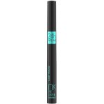 Catrice Ink Eyeliner tekuté oční linky voděodolné 010 Stay in Black 1,7 ml – Zboží Dáma