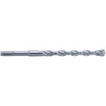 Makita B-47341 – Hledejceny.cz