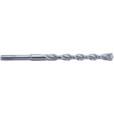 Makita B-47341 – Hledejceny.cz