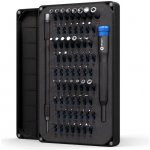 iFixit Mako Driver Kit EU145299-4 – Zboží Dáma
