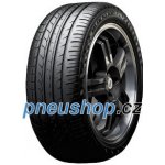 Blacklion Champoint BU66 275/45 R20 110Y – Hledejceny.cz