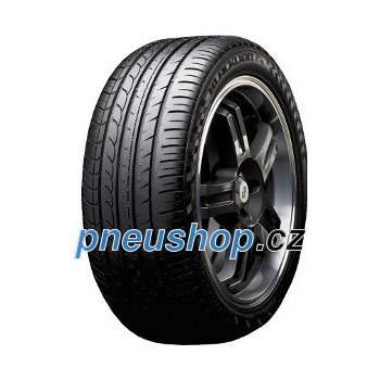 Blacklion Champoint BU66 275/45 R20 110Y