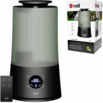 Eldom NU10 – Zboží Živě