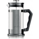 French press Bialetti nápis 1l