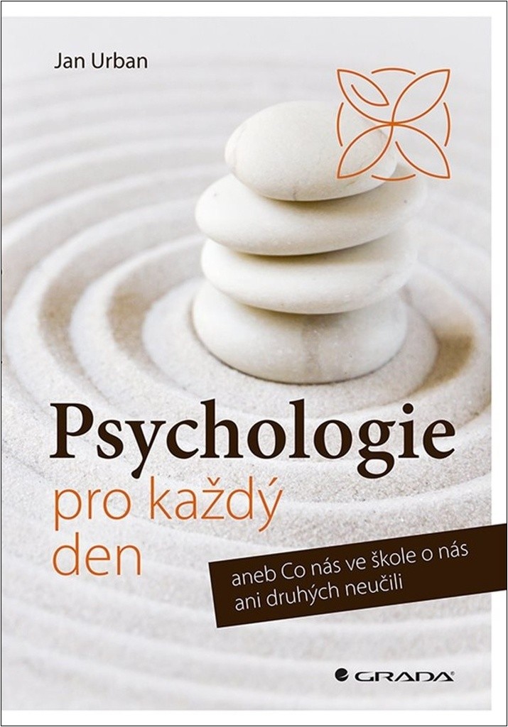 Psychologie pro každý den