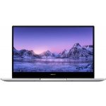 Huawei MateBook D14 53012TPN – Hledejceny.cz