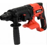 YATO YT-82772 – Hledejceny.cz