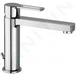 Paffoni Ringo RIN073CR – Hledejceny.cz