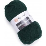 Yarn Art YarnArt Merino De Luxe 50 Merino De Luxe 50: Merino De Luxe 50 590 – Sleviste.cz