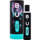 B.U. Hidden Paradise toaletní voda dámská 50 ml