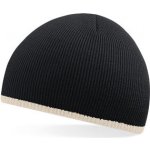 Beechfield beanie černá – Hledejceny.cz