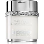 La Prairie White Caviar eye Extraordinare 20 ml – Zboží Mobilmania