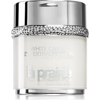 La Prairie White Caviar Eye Extraordinare 20 ml