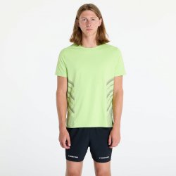 Under Armour Elite Graphic Short Sleeve Tee Green