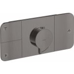 Axor 45713340 – Hledejceny.cz