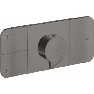 Axor 45713340 – Hledejceny.cz