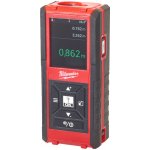 MILWAUKEE LDM100 4933459278 – Zboží Mobilmania