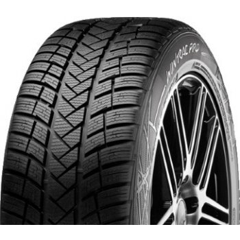 Vredestein Wintrac Pro 245/45 R19 102W