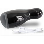 Rebel Masturbator With 3 Functions – Sleviste.cz