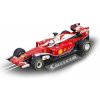 Carrera 64086 Ferrari F1 S.Vettel