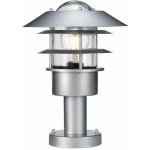 Elstead Lighting HELSINGOR HINGOR PED – Hledejceny.cz