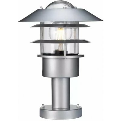 Elstead Lighting HELSINGOR HINGOR PED – Hledejceny.cz